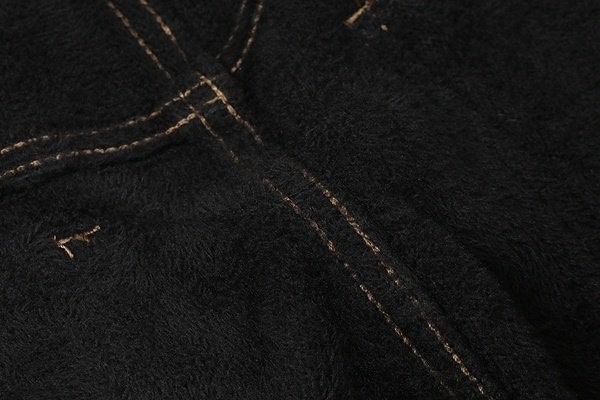 c_i12Ud018svc93ue43fgzpmt_4144s3.jpg c_i12Ud018svc93ue43fgzpmt_4144s3.jpg