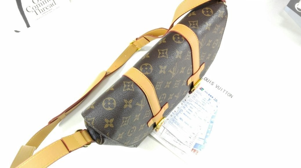 g_65cUd018svctne0colqs2uj_413zjm.jpg g_65cUd018svctne0colqs2uj_413zjm.jpg