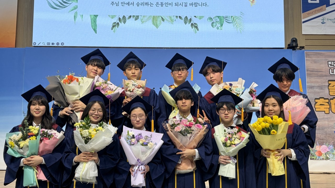 ����ڰ� �ø� �̹���