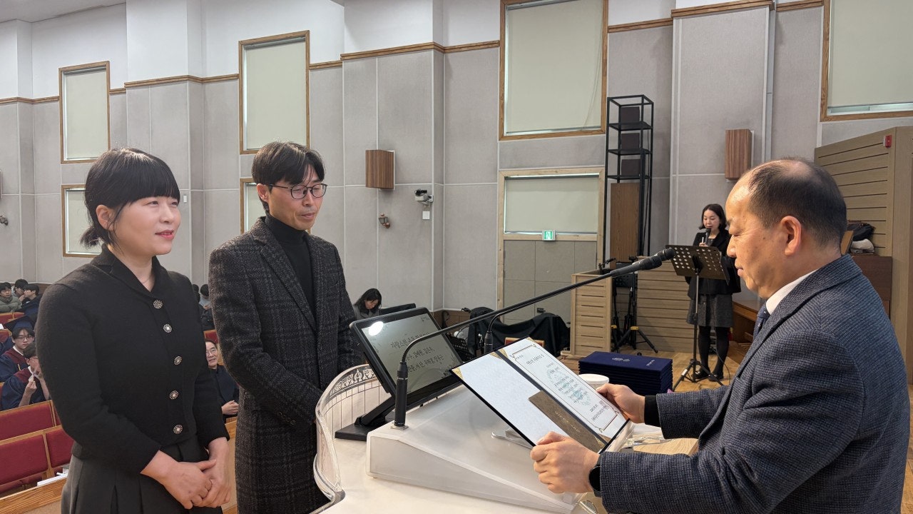 ����ڰ� �ø� �̹���