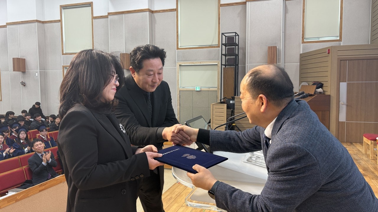 ����ڰ� �ø� �̹���