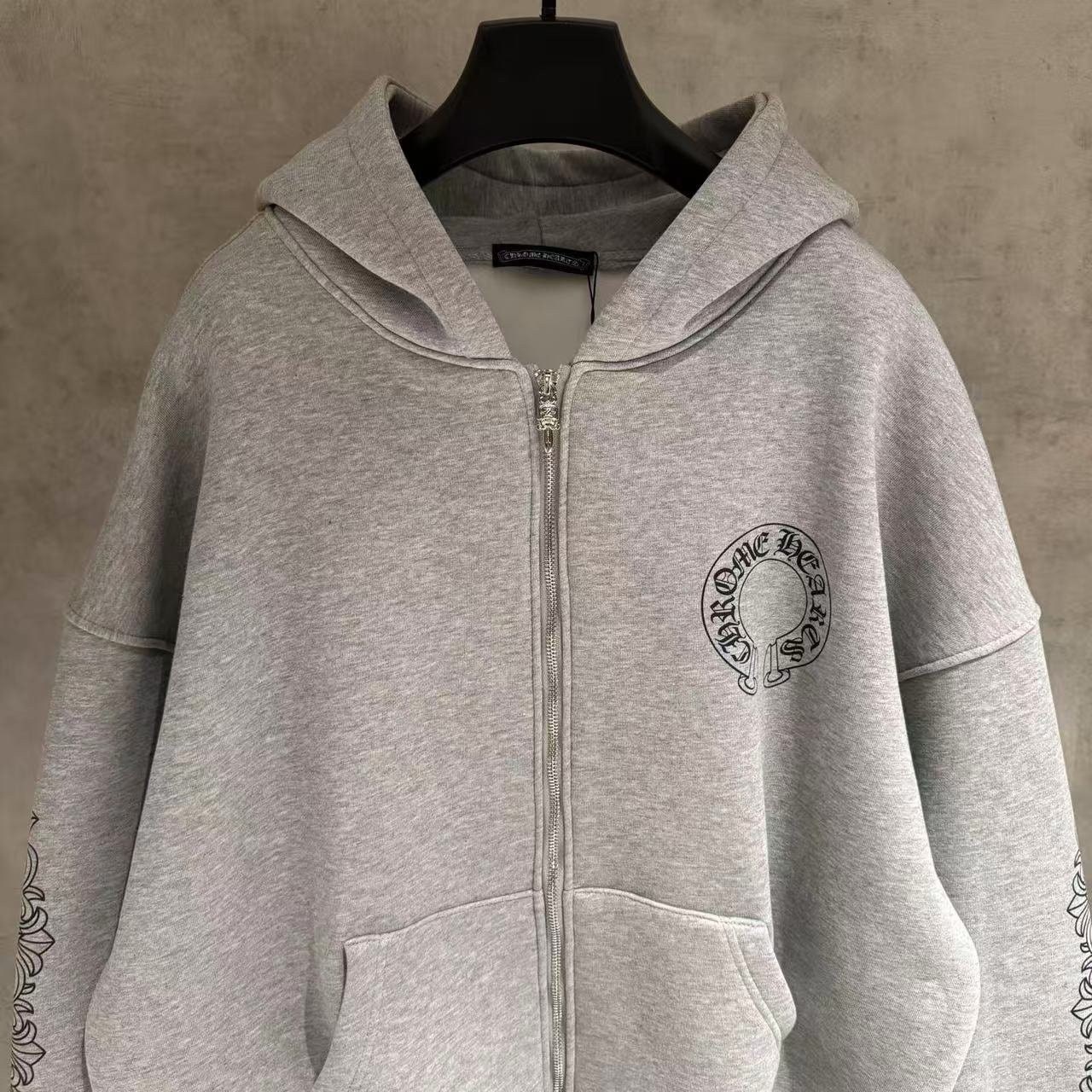 9_35hUd018svc1oz8cuqubthq2_4144s3.jpg 9_35hUd018svc1oz8cuqubthq2_4144s3.jpg