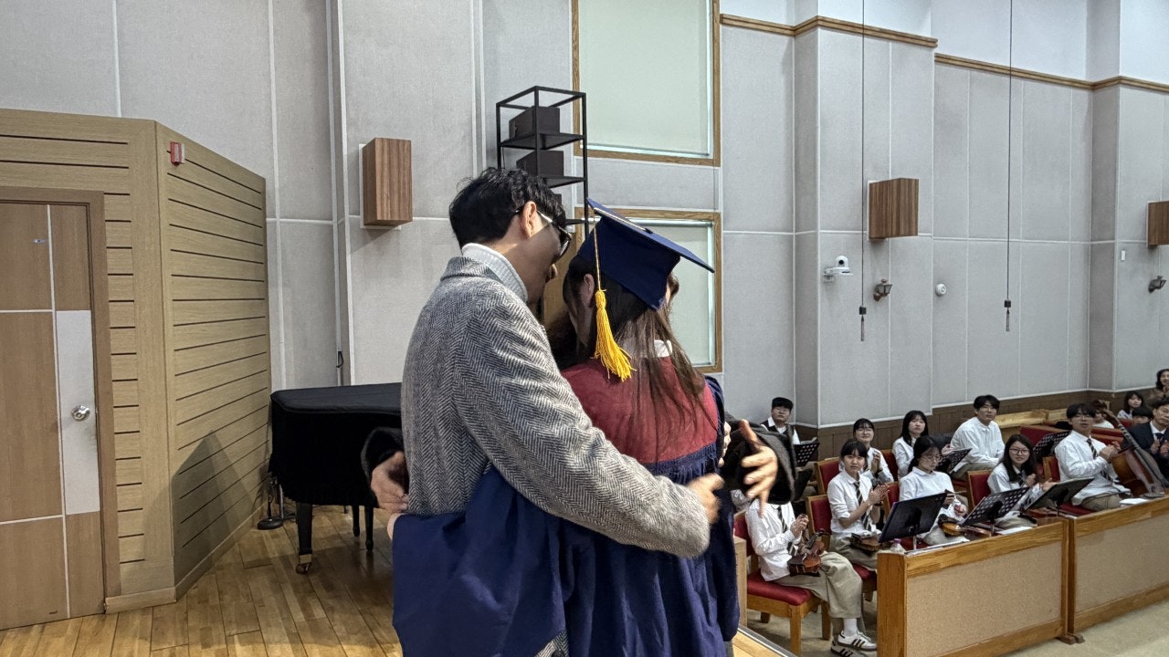 ����ڰ� �ø� �̹���