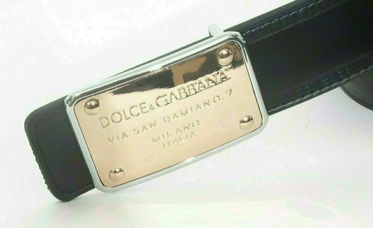 f_i15Ud018svci6i1fye793xv_413zjm.jpg f_i15Ud018svci6i1fye793xv_413zjm.jpg