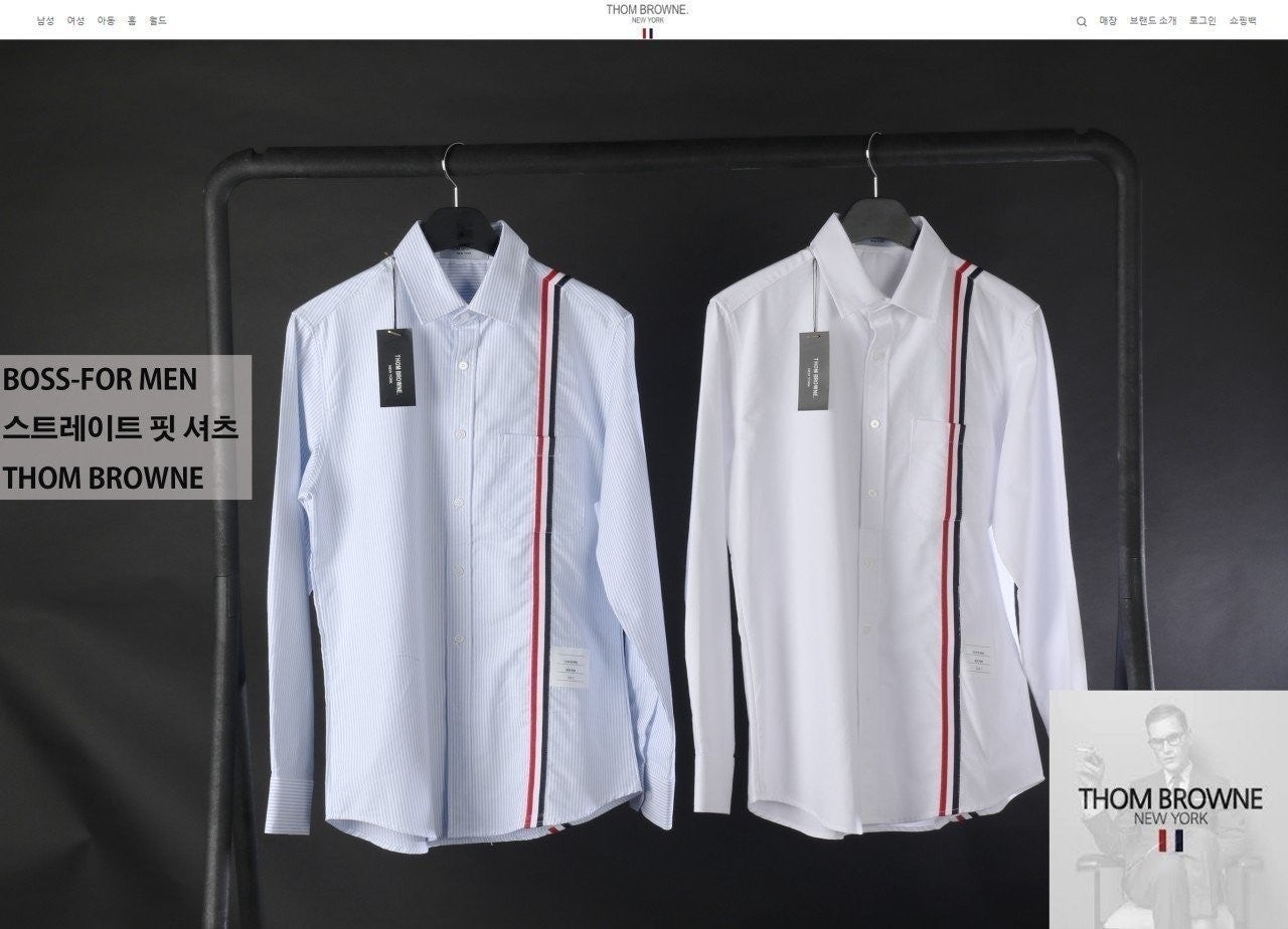 j_828Ud018svcwe6losk5c22c_4144s3.jpg j_828Ud018svcwe6losk5c22c_4144s3.jpg