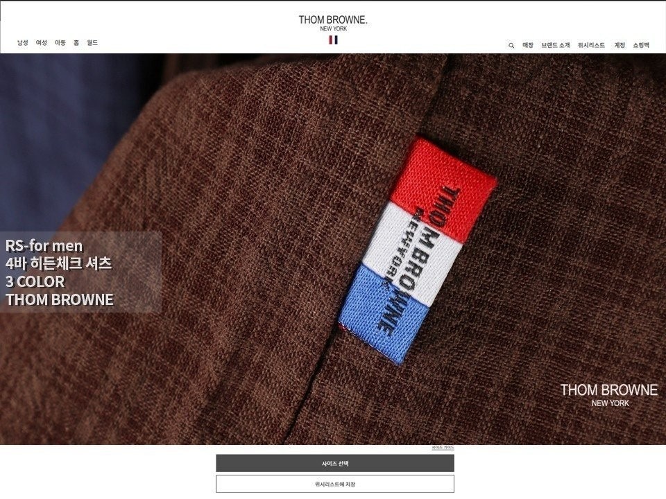 e_e1iUd018svc7xba81zwwf13_4144s3.jpg e_e1iUd018svc7xba81zwwf13_4144s3.jpg