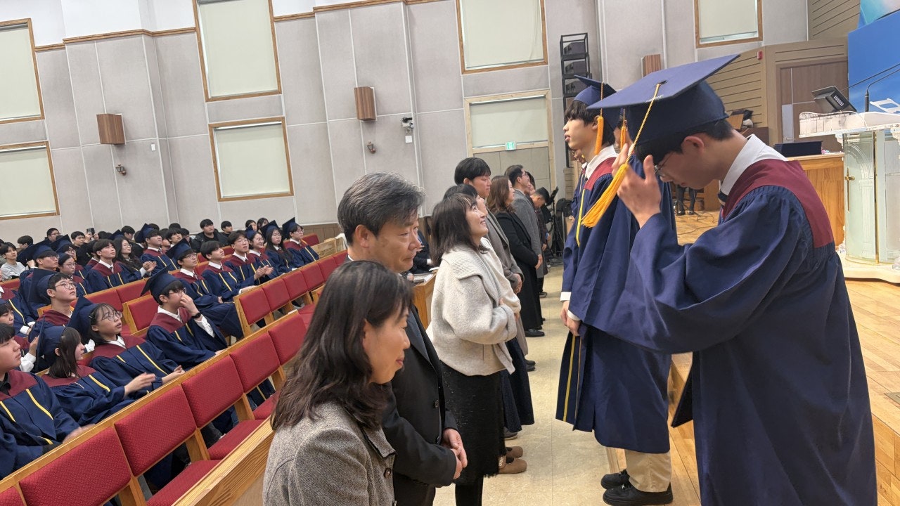 ����ڰ� �ø� �̹���