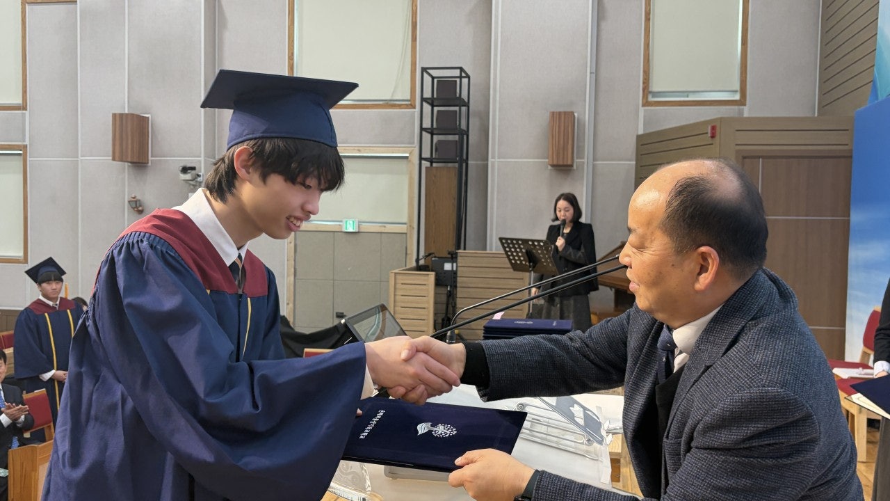 ����ڰ� �ø� �̹���