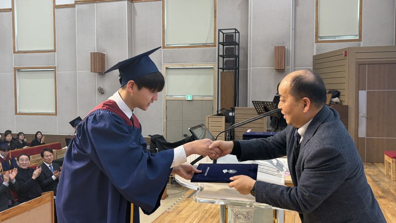 ����ڰ� �ø� �̹���