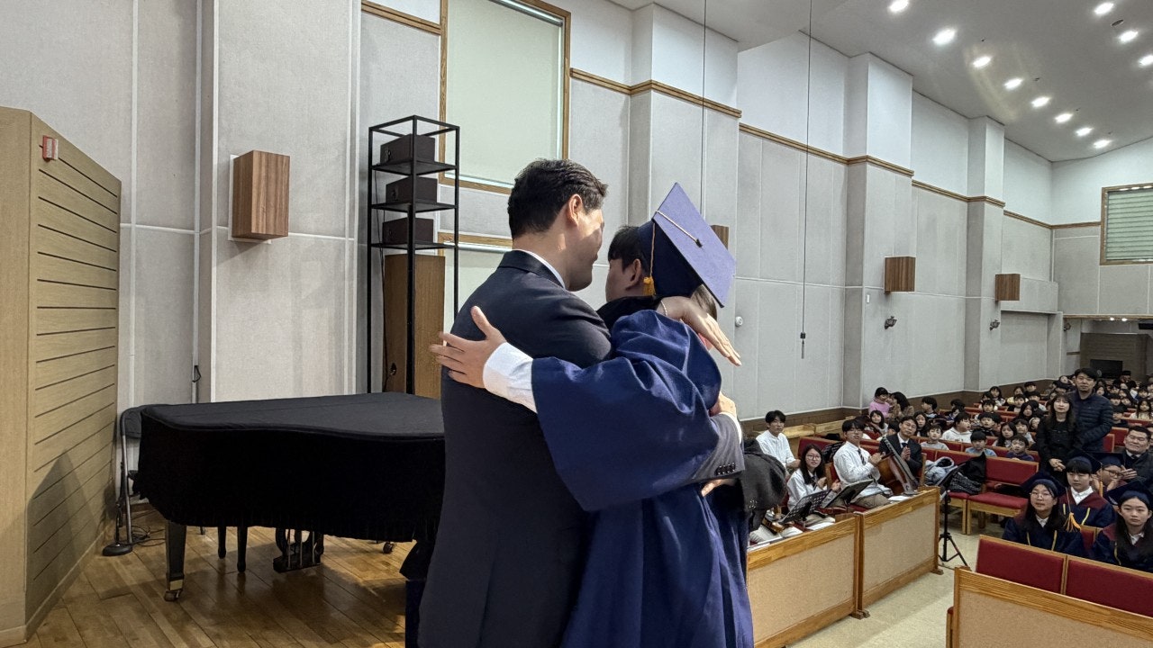 ����ڰ� �ø� �̹���