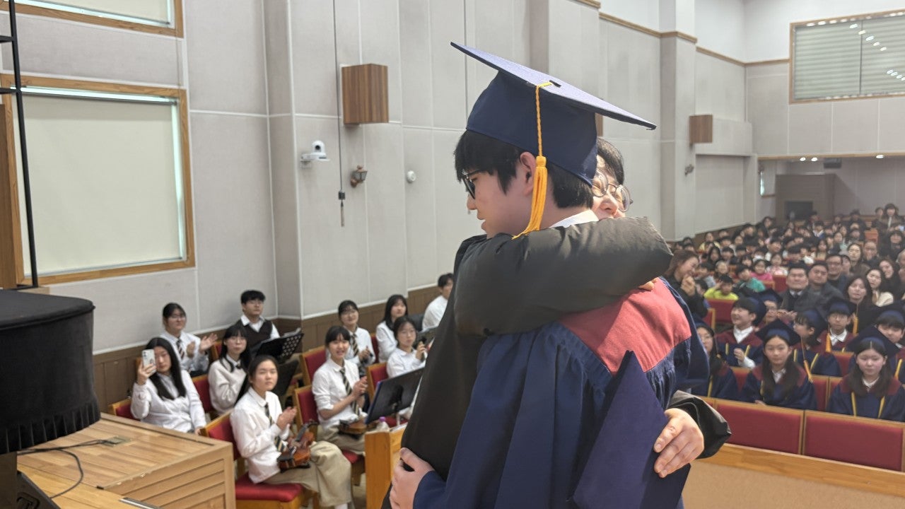 ����ڰ� �ø� �̹���