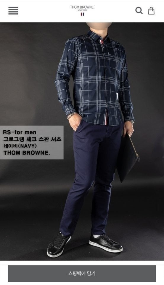 i_222Ud018svcvkf8p68210s2_4144s3.jpg i_222Ud018svcvkf8p68210s2_4144s3.jpg