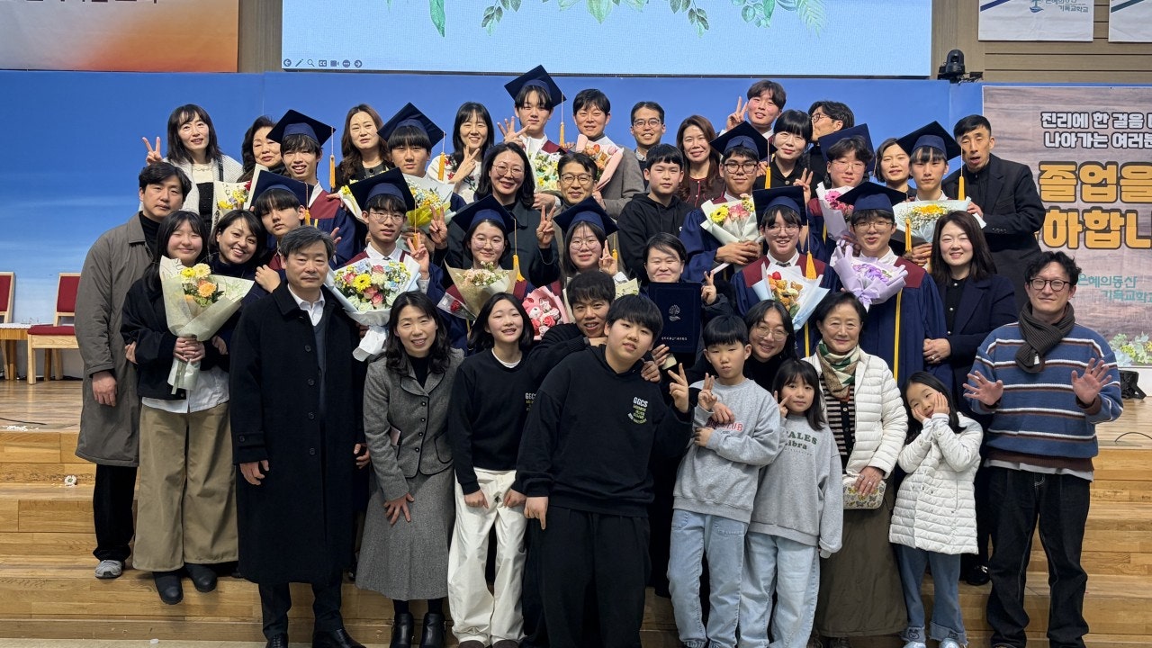 ����ڰ� �ø� �̹���