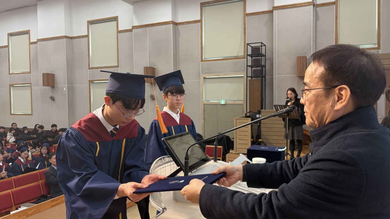 ����ڰ� �ø� �̹���