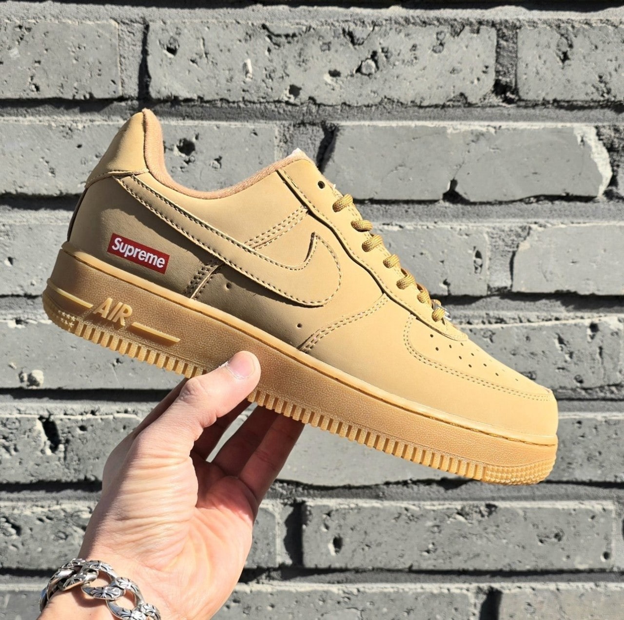 4_113Ud018svcp757b1an9vpl_413zjm.jpg 4_113Ud018svcp757b1an9vpl_413zjm.jpg