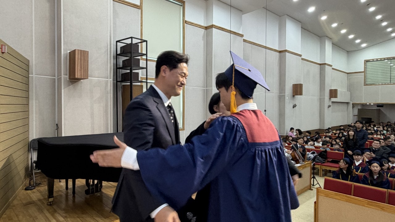 ����ڰ� �ø� �̹���