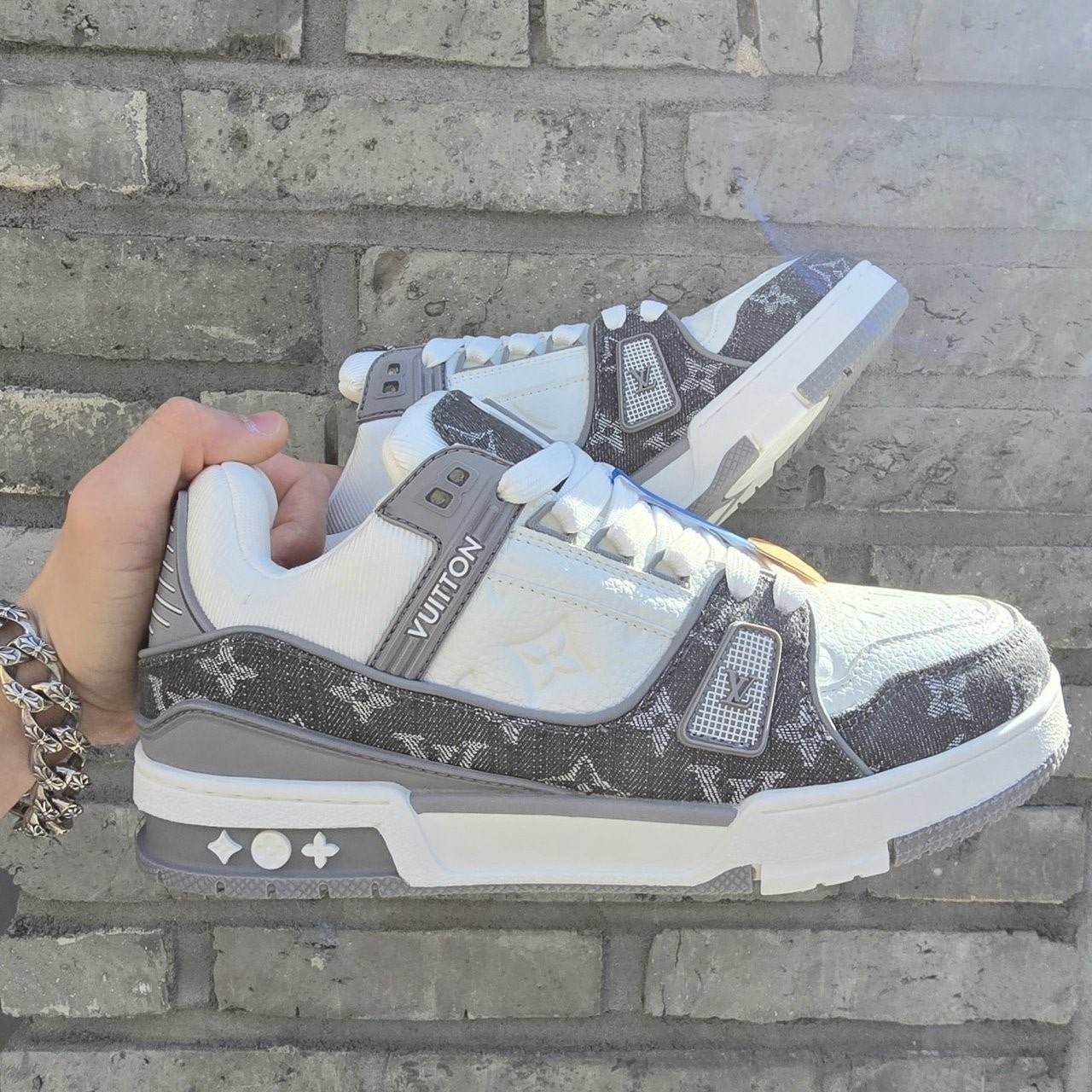 9_210Ud018svcswurnue90mf4_413zjm.jpg 9_210Ud018svcswurnue90mf4_413zjm.jpg