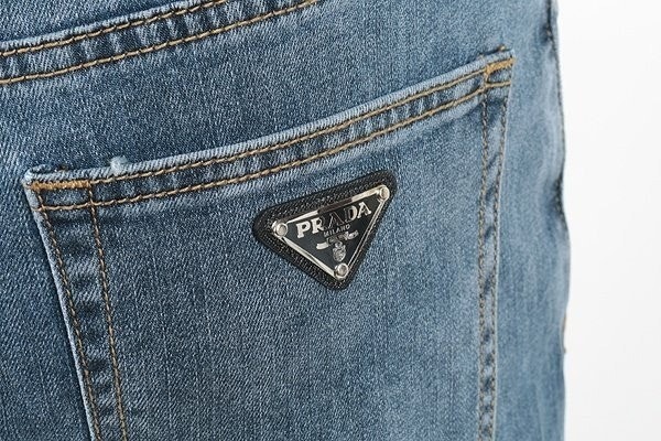 d_217Ud018svc62k3w0oy4x7x_4144s3.jpg d_217Ud018svc62k3w0oy4x7x_4144s3.jpg