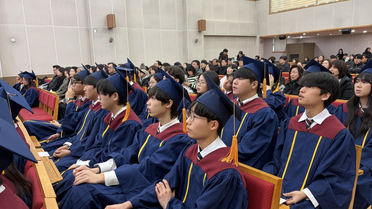 ����ڰ� �ø� �̹���