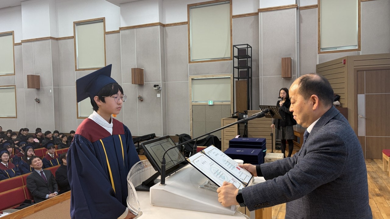 ����ڰ� �ø� �̹���