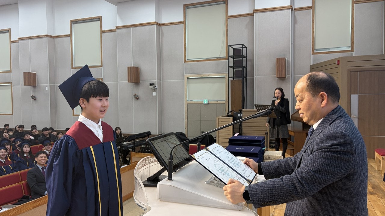 ����ڰ� �ø� �̹���