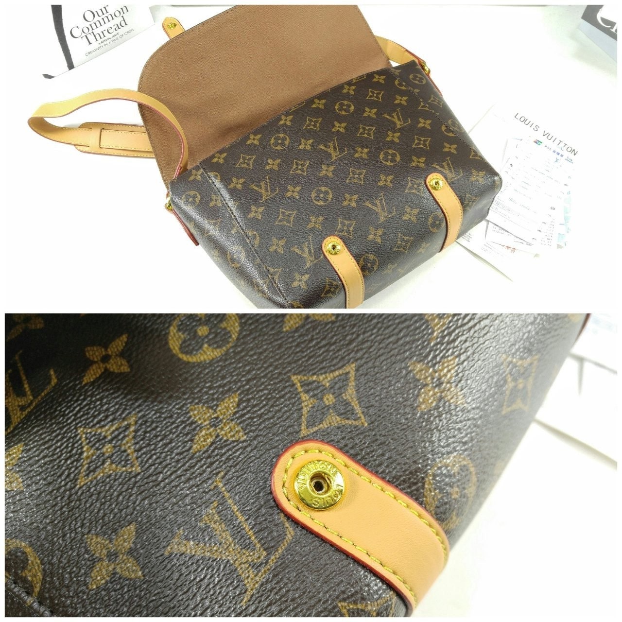 g_95cUd018svc1gw32zfy8vymu_413zjm.jpg g_95cUd018svc1gw32zfy8vymu_413zjm.jpg