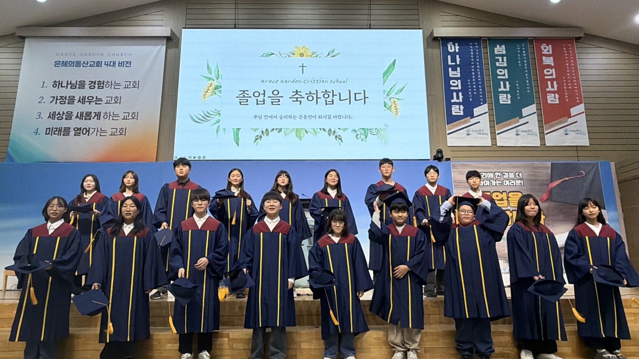 ����ڰ� �ø� �̹���