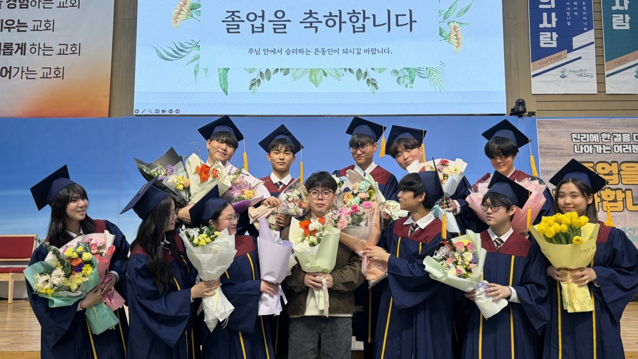 ����ڰ� �ø� �̹���