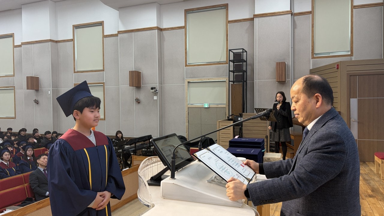 ����ڰ� �ø� �̹���