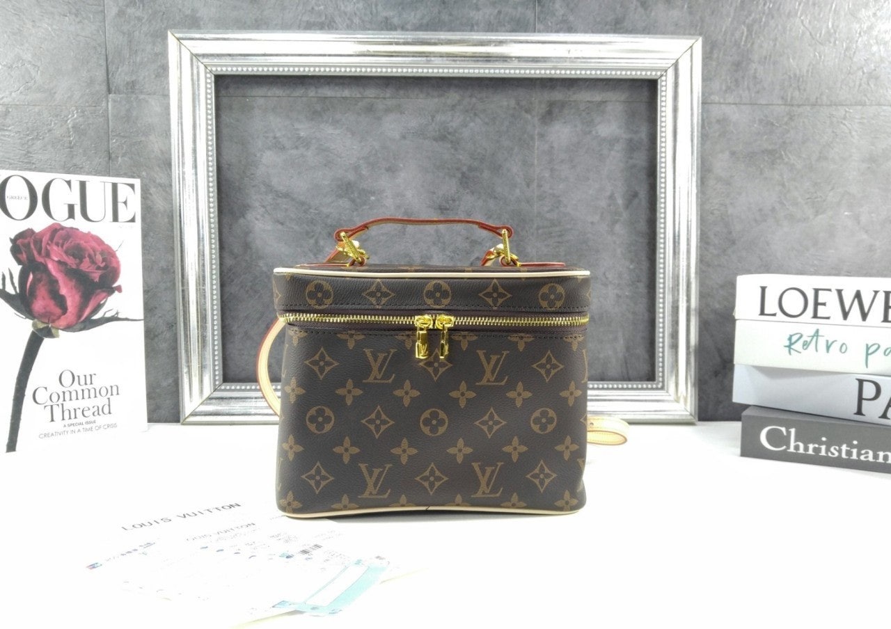 b_b55Ud018svcipn7r9pl9hda_413zjm.jpg b_b55Ud018svcipn7r9pl9hda_413zjm.jpg