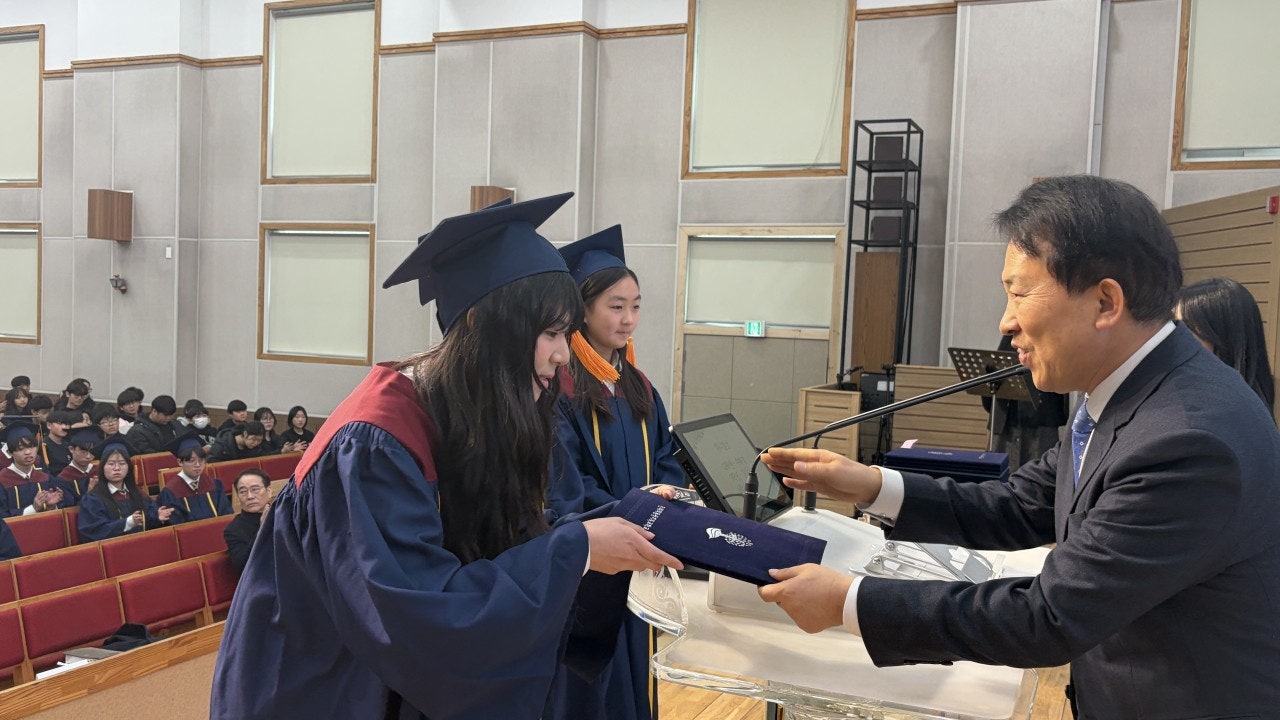 ����ڰ� �ø� �̹���