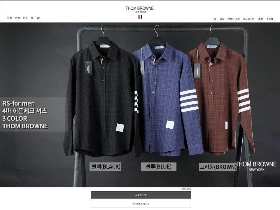 e_61iUd018svcf871vp1t0r6m_4144s3.jpg e_61iUd018svcf871vp1t0r6m_4144s3.jpg