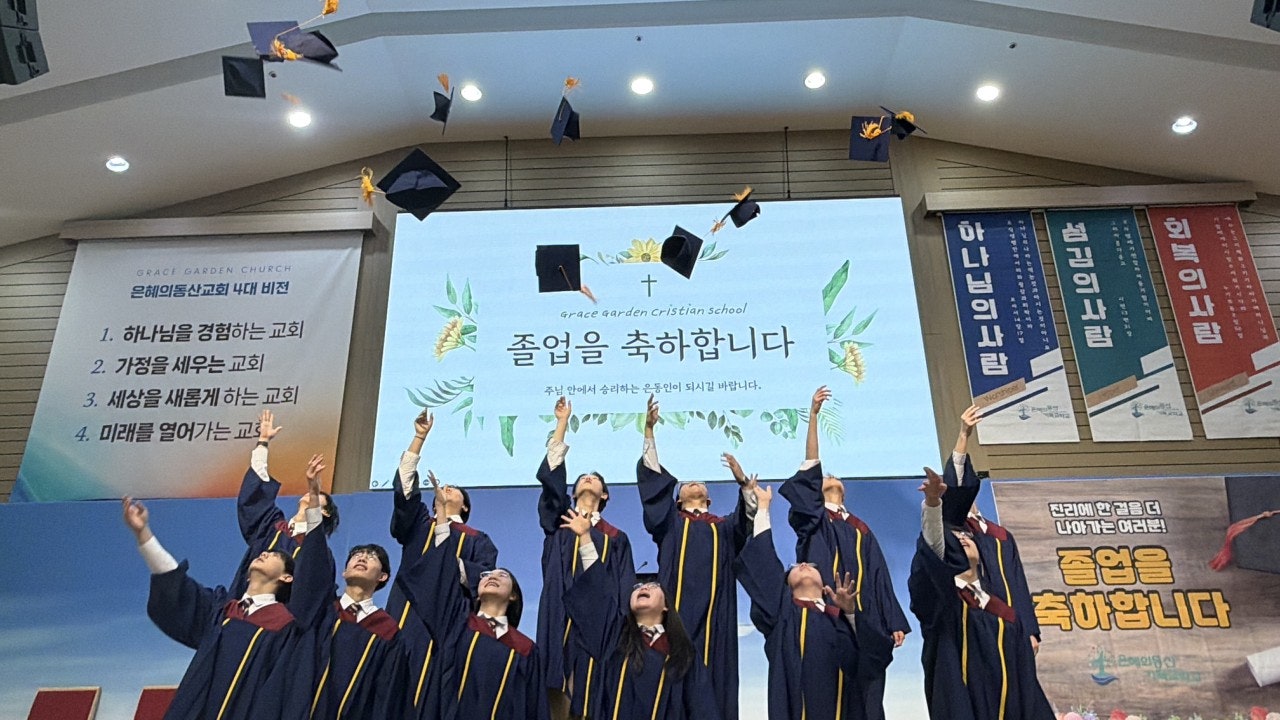 ����ڰ� �ø� �̹���