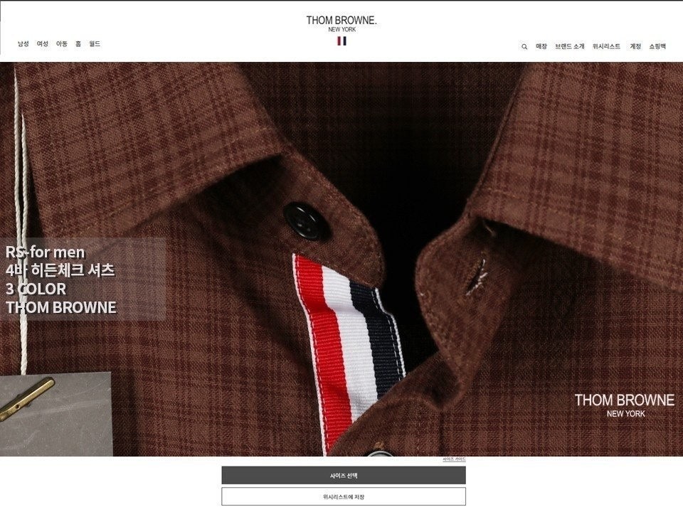 e_a1iUd018svcdglmrjro66v6_4144s3.jpg e_a1iUd018svcdglmrjro66v6_4144s3.jpg