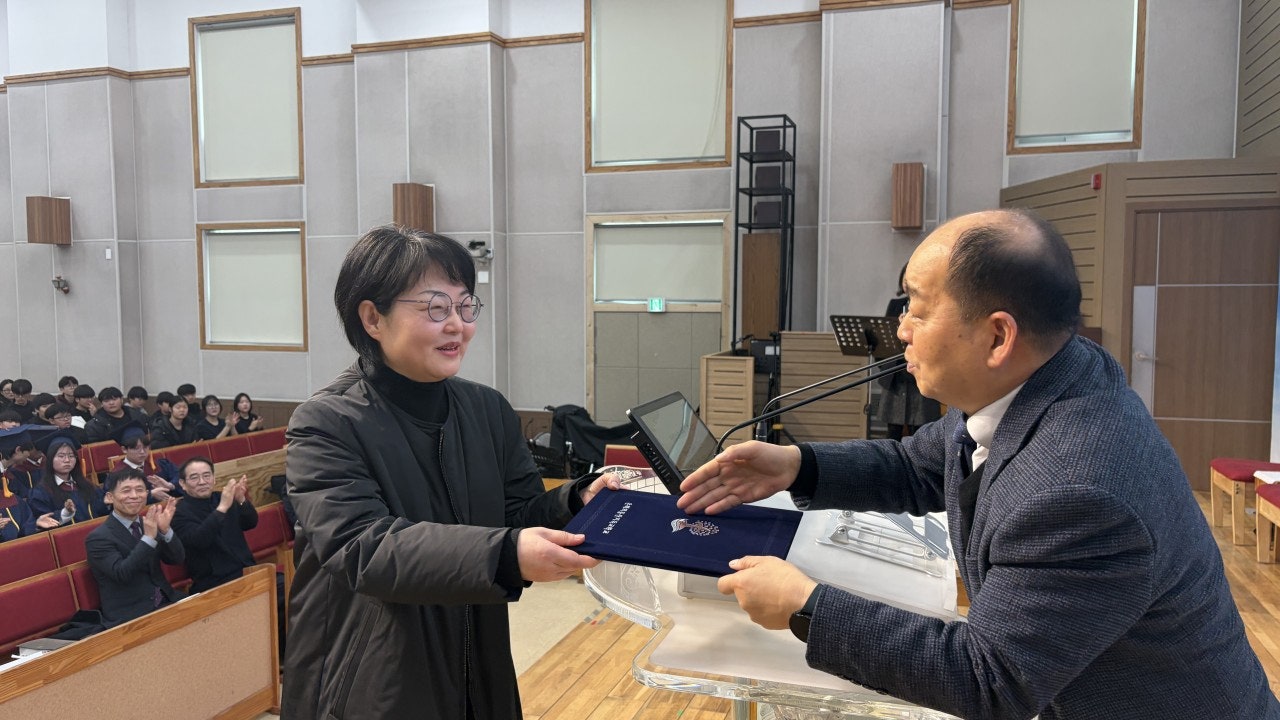 ����ڰ� �ø� �̹���