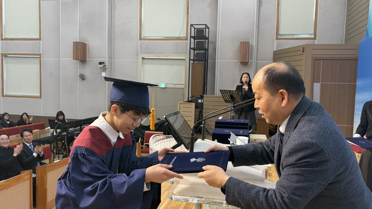 ����ڰ� �ø� �̹���