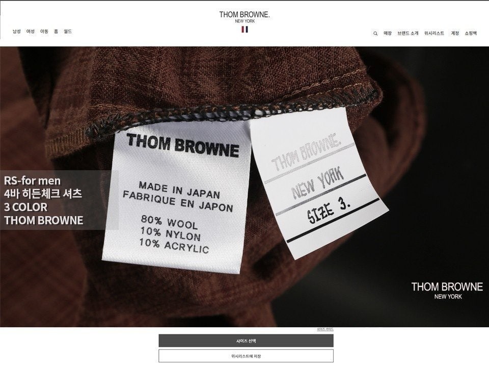 e_g1iUd018svc31il29t7lepd_4144s3.jpg e_g1iUd018svc31il29t7lepd_4144s3.jpg