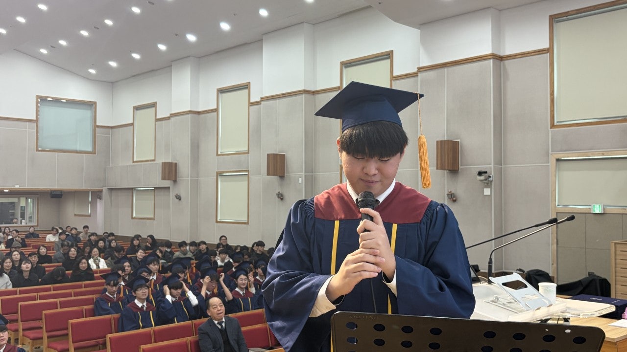 ����ڰ� �ø� �̹���