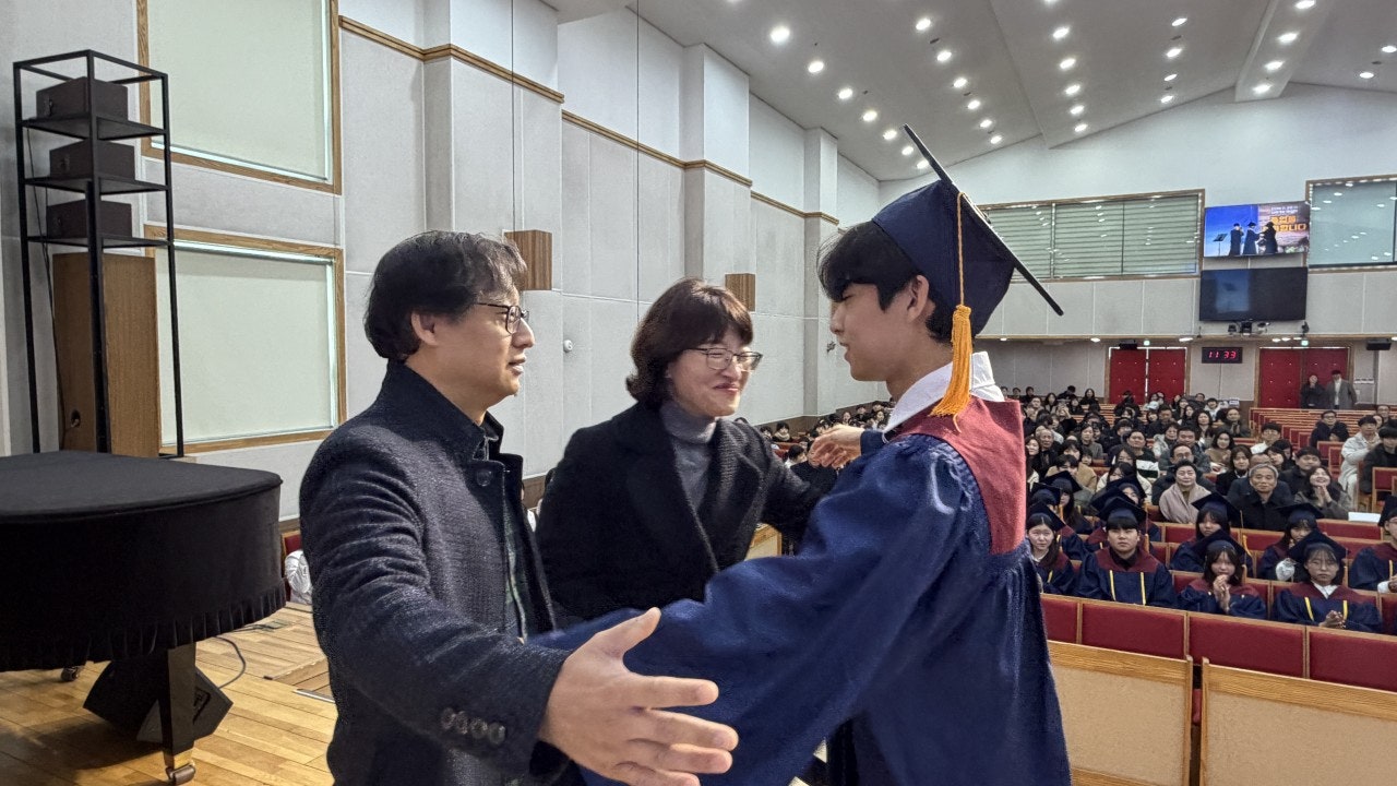 ����ڰ� �ø� �̹���