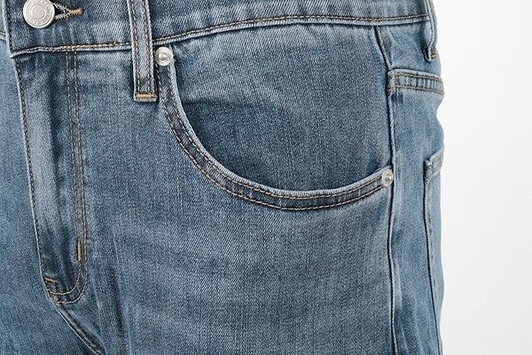 c_h17Ud018svc117m1gebdjxe1_4144s3.jpg c_h17Ud018svc117m1gebdjxe1_4144s3.jpg