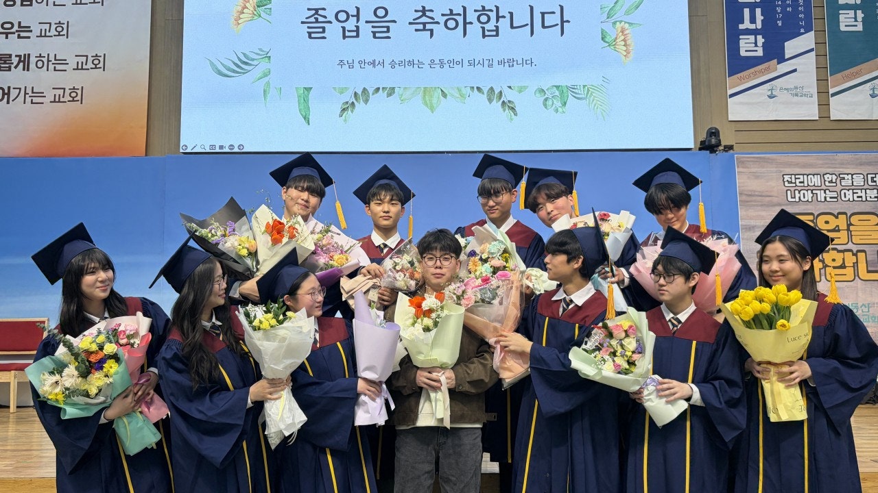 ����ڰ� �ø� �̹���