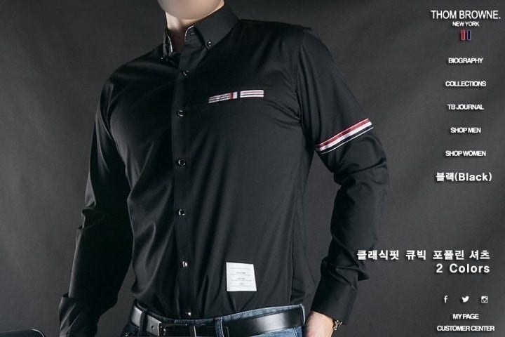 j_f2eUd018svc69sk0645orkw_4144s3.jpg j_f2eUd018svc69sk0645orkw_4144s3.jpg