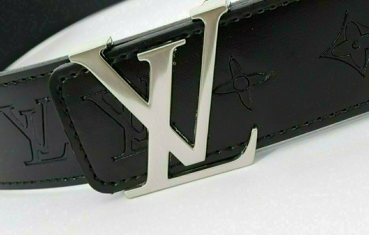 j_h1eUd018svc1j1e42271g7t5_413zjm.jpg j_h1eUd018svc1j1e42271g7t5_413zjm.jpg