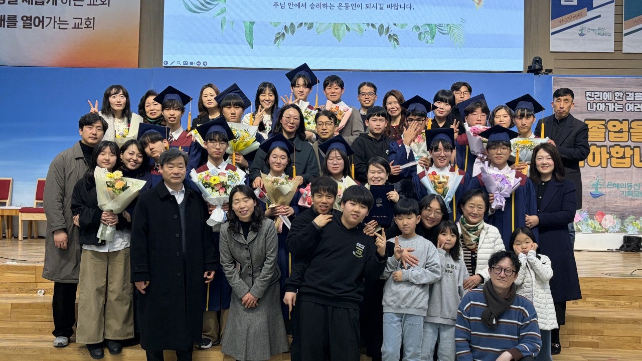 ����ڰ� �ø� �̹���