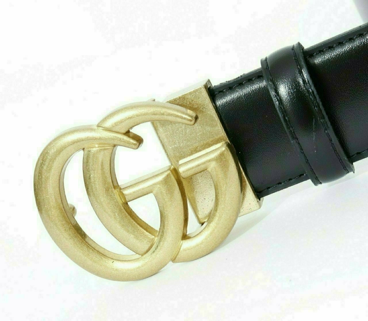 7_c1iUd018svcylzbwuttpbpp_413zjm.jpg 7_c1iUd018svcylzbwuttpbpp_413zjm.jpg