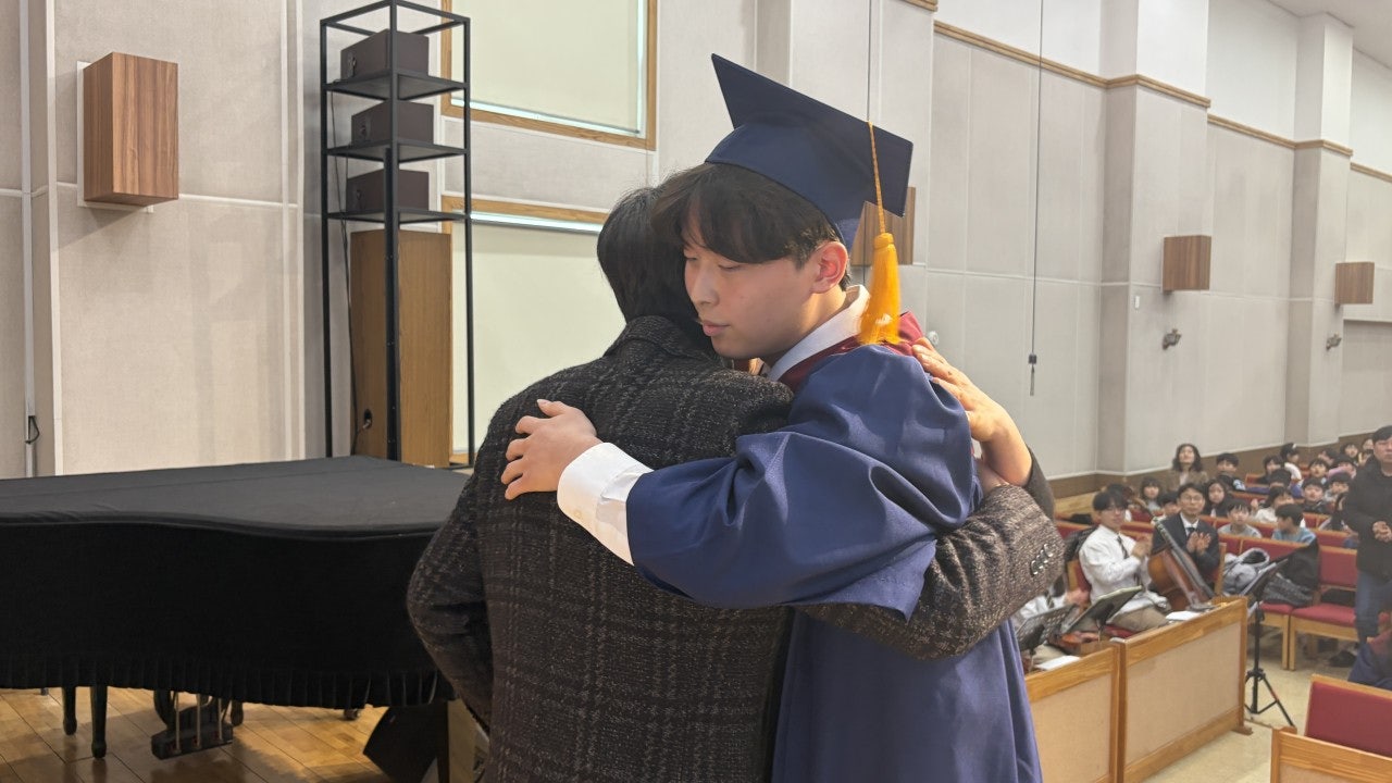 ����ڰ� �ø� �̹���