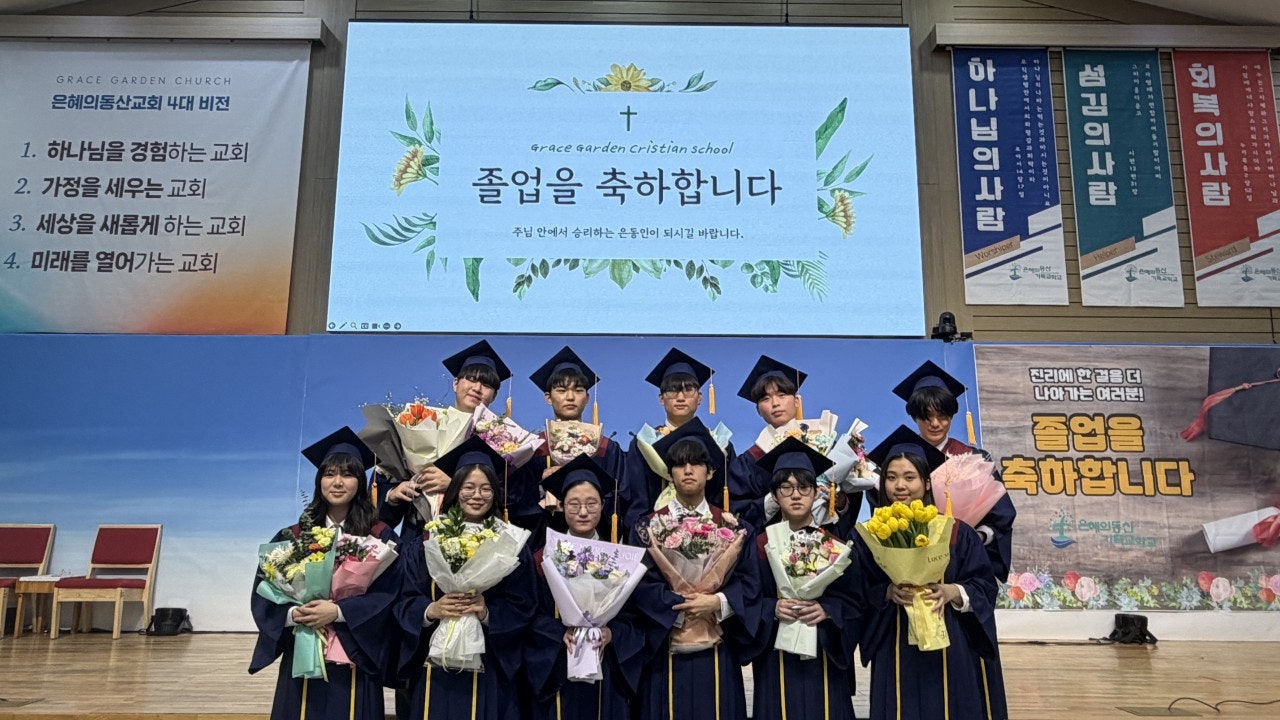 ����ڰ� �ø� �̹���