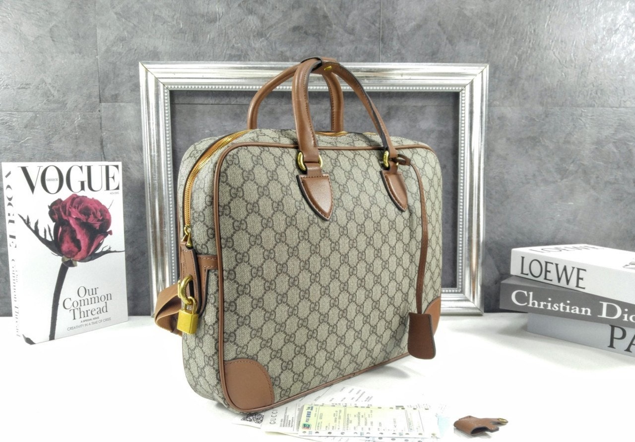 i_i5aUd018svc1eowve5j9s8jq_413zjm.jpg i_i5aUd018svc1eowve5j9s8jq_413zjm.jpg