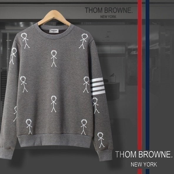 b_21jUd018svc1wxpcbugact0p_4144s3.jpg b_21jUd018svc1wxpcbugact0p_4144s3.jpg