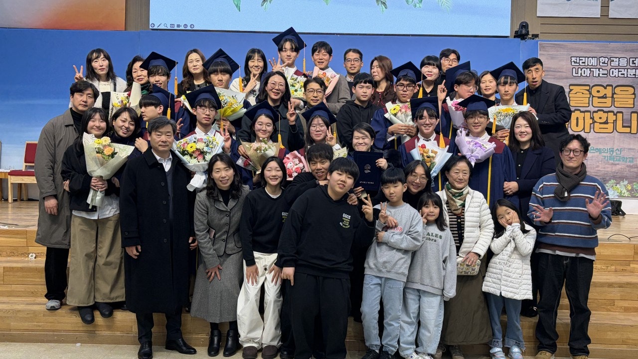 ����ڰ� �ø� �̹���